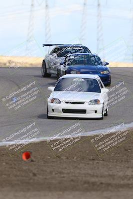 media/Mar-02-2025-Speed Ventures (Sun) [[ad7ca67825]]/Yellow Group/Session 2/